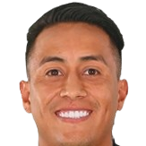 https://img.3d30d.com/img/football/player/a465ef63f45d67929c60acdfa5bcf884.png