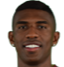 https://img.3d30d.com/img/football/player/a47bfef6b0c59c4b54b8479f7c02a45b.png