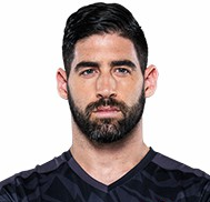 https://img.3d30d.com/img/football/player/a4fae4ac73c9ef72456050450b05b235.jpg