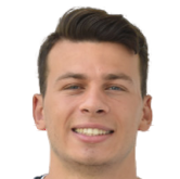 https://img.3d30d.com/img/football/player/a532ab52f9c7fff5f3c945a473985692.png