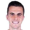 https://img.3d30d.com/img/football/player/a539c035e888d7974663b109eededb05.png