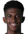 https://img.3d30d.com/img/football/player/a548d222939e668f5554a4f645794051.png