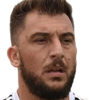 https://img.3d30d.com/img/football/player/a55d031ce65e0ba64cb7ffc98e4c6248.png