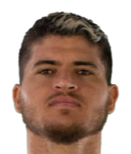 https://img.3d30d.com/img/football/player/a562684711668fbda2561df42f1ce172.png