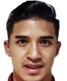 https://img.3d30d.com/img/football/player/a5655d127f30b3b6185e116d78d416b5.png