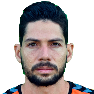 https://img.3d30d.com/img/football/player/a569cb57206ba2d9aac4b66095e281f6.png