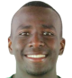 https://img.3d30d.com/img/football/player/a58a0b659a4c58a6e27d65750e53b2d6.png