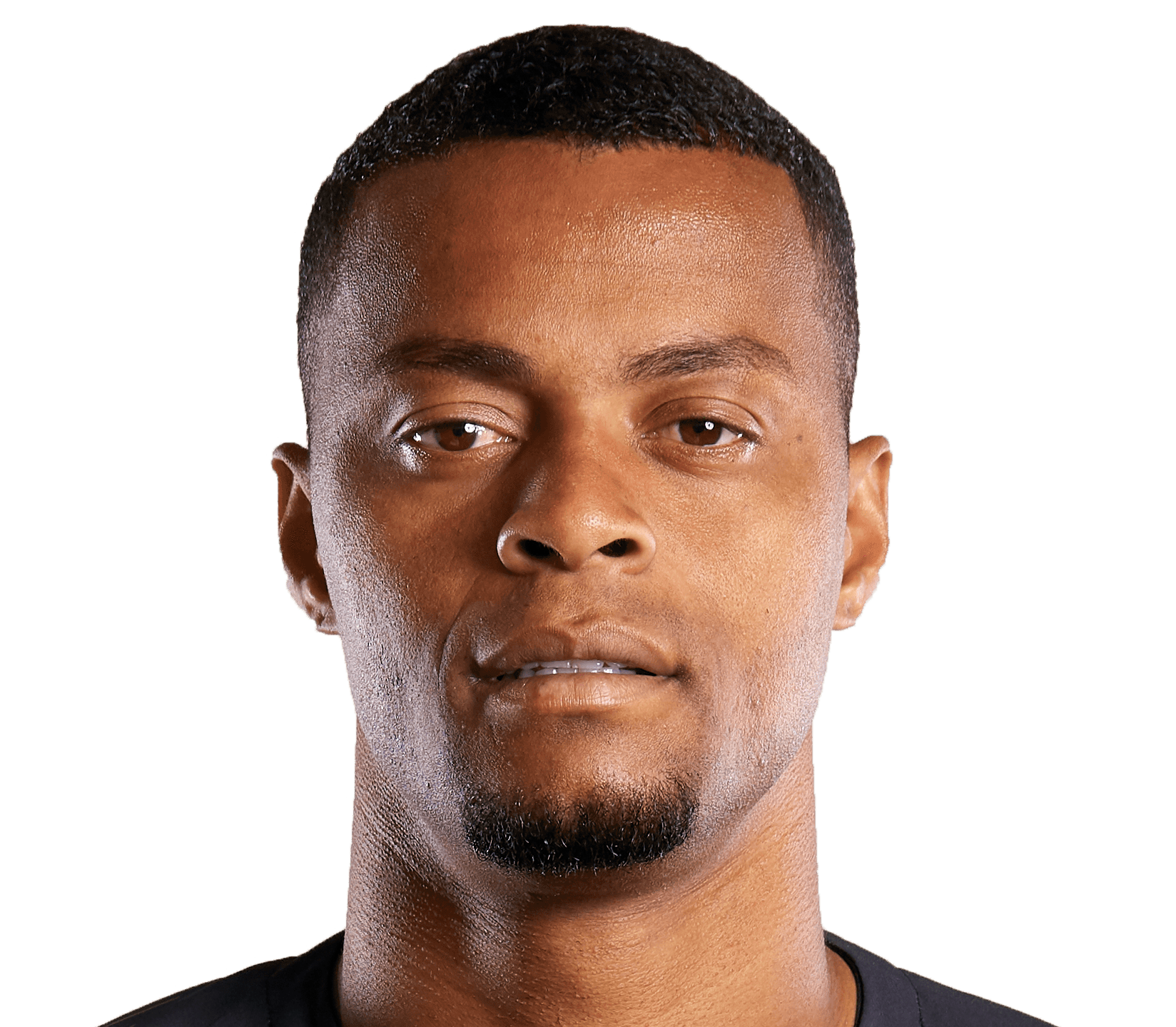 https://img.3d30d.com/img/football/player/a5916c77dfaeffa609bac08ce7d0b5d6.png