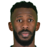 https://img.3d30d.com/img/football/player/a5b00e943e98e524c7019cb2a469c273.png