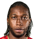 https://img.3d30d.com/img/football/player/a61b91cddae5150665a6fc4ce6182b58.png