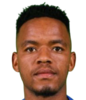 https://img.3d30d.com/img/football/player/a62d68e33eee0d4ac030b84188db8287.png