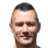 https://img.3d30d.com/img/football/player/a6309384b64963ebc2ae85da22a2db57.png