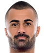 https://img.3d30d.com/img/football/player/a6768664513d1a8d7a051e5df8320cde.png