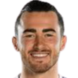 https://img.3d30d.com/img/football/player/a68c78611b5d1f3a5d8c021f22f6f636.png