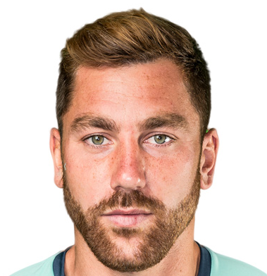 https://img.3d30d.com/img/football/player/a692d30b7ced185c4ef2450cc4a7f493.jpg