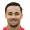 https://img.3d30d.com/img/football/player/a69c02088fb4450e5e053bdd650c1afb.png