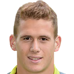 https://img.3d30d.com/img/football/player/a6acb9d4f18bad6e25d17af25e24b57f.png