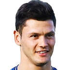 https://img.3d30d.com/img/football/player/a6d2f8f39597b1c50fbef2908fdc38d4.png