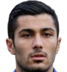 https://img.3d30d.com/img/football/player/a6d43bfa0202a2515a3b927517677f9c.png