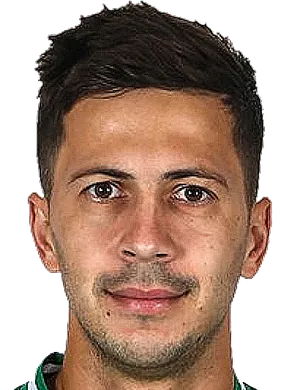 https://img.3d30d.com/img/football/player/a7521cae3d55835286cc258209d1ffee.png