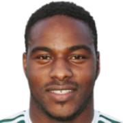 https://img.3d30d.com/img/football/player/a75a0696b51af0c8626530a857264576.png