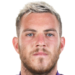 https://img.3d30d.com/img/football/player/a792372d6bd70d2bb028f54e09341b46.png