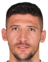 https://img.3d30d.com/img/football/player/a7b90ab04ae27b691e2094af49503bc4.png