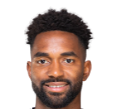 https://img.3d30d.com/img/football/player/a831729fdc669c6944b61949ea64410d.png