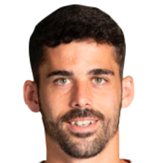 https://img.3d30d.com/img/football/player/a8337ebea7c9c1edb868413f1c292354.png