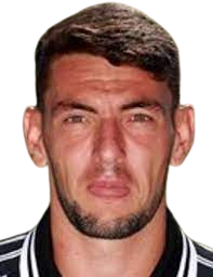 https://img.3d30d.com/img/football/player/a8423bec4a46288c4088d334aa6a88a0.png