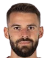 https://img.3d30d.com/img/football/player/a8469c43717b416da8da5c43d230ce94.png