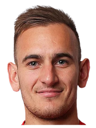 https://img.3d30d.com/img/football/player/a888264cb3198b496626e4049dd45cf7.png