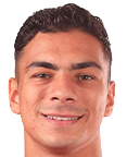 https://img.3d30d.com/img/football/player/a88c4c7d10192c10fb86886ac3945145.png