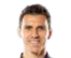 https://img.3d30d.com/img/football/player/a8c794b8a6622ebe1ce6d1877d64143d.png