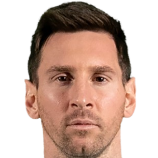 https://img.3d30d.com/img/football/player/a8e25a799e83db6e63ea6e9fe9b4bfb9.png