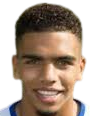 https://img.3d30d.com/img/football/player/a8e72fc1fc6e34a1de47df4cbfe48576.png