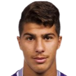 https://img.3d30d.com/img/football/player/a8f19b1e0b4c2e872d6c0434565815df.png