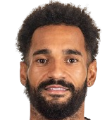 https://img.3d30d.com/img/football/player/a930b558784d7ef86eb9eda7e387ff58.png