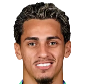 https://img.3d30d.com/img/football/player/a94a44f1117d36d8820de313a83e9b70.png