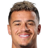 https://img.3d30d.com/img/football/player/a9b74a9a863cc5c1a301d995fc983ecc.png