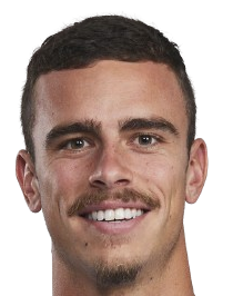 https://img.3d30d.com/img/football/player/a9bda1ea8429246e04fedb2c61f9facc.png