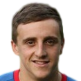 https://img.3d30d.com/img/football/player/a9cf4c6fdebc741f2c49e44948715596.png