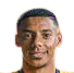 https://img.3d30d.com/img/football/player/a9d5a7f3d7972e36523c1453faa42a2d.png