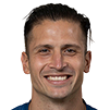 https://img.3d30d.com/img/football/player/a9db7630a504a7631d0deeb117276487.png