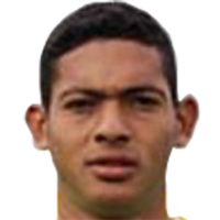 https://img.3d30d.com/img/football/player/aa102dc635619313a3013b868b4ee529.png