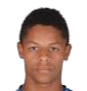 https://img.3d30d.com/img/football/player/aa19da9ebbd8cad15cf39d47db106ff4.png