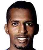 https://img.3d30d.com/img/football/player/aa23802b2abbe1fa8ea934dec27a6a98.png