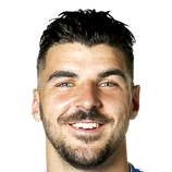 https://img.3d30d.com/img/football/player/aa3937c981b961b304b1a3ca3cb13a6d.png