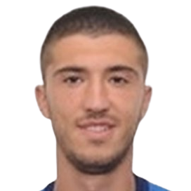 https://img.3d30d.com/img/football/player/aa56b1307863dfa149b8ebdda99355c5.png