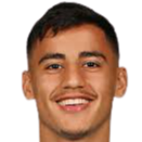 https://img.3d30d.com/img/football/player/aa7036a99f658a675b69ed1ad6ef9b56.png